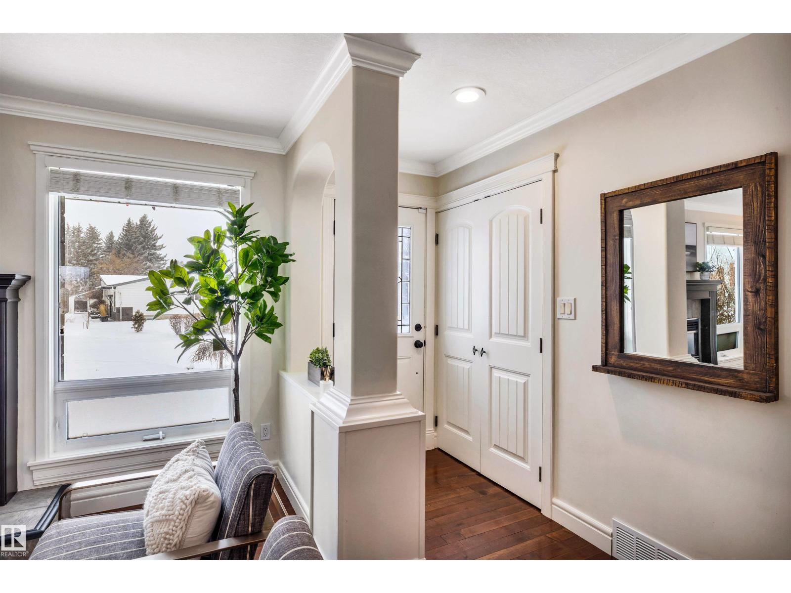 Additional image 3 of 4107 122 Street NW, Edmonton, AB, T6J1Z1