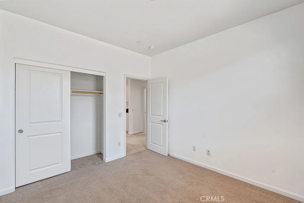 Additional image 27 of 3071 E Via Rosso, Ontario, CA 91764