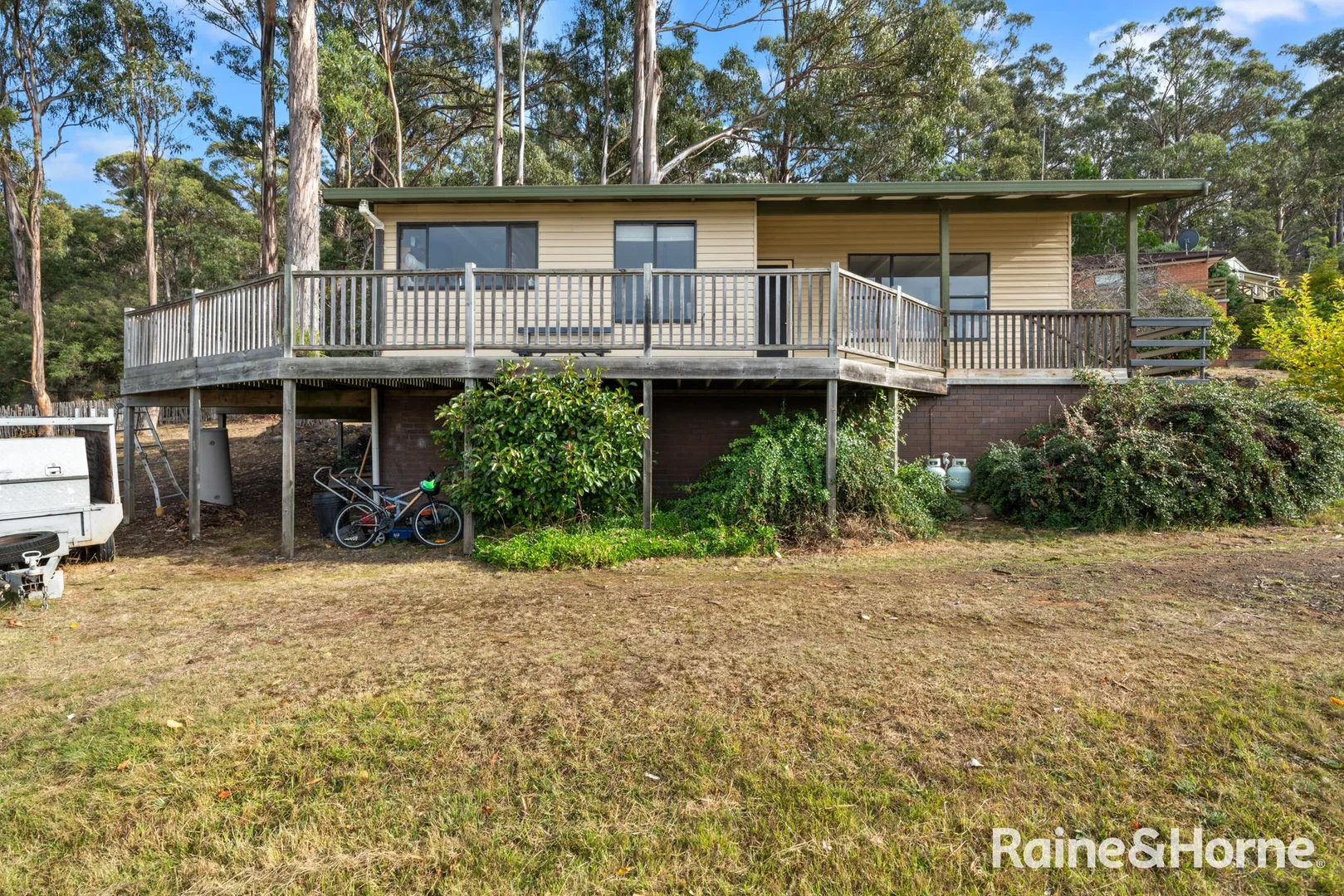 Additional image 5 of 4 Aubin Court, Orford TAS 7190