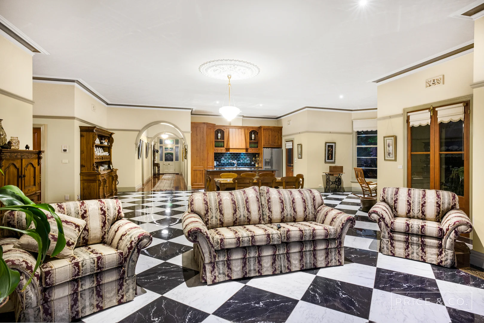 Additional image 5 of 210 Stock Road, Drouin West VIC 3818