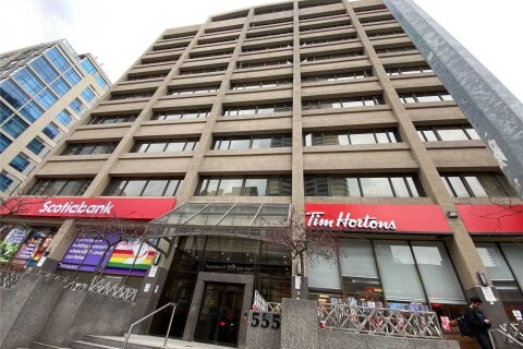 Additional image 7 of 407-555 Yonge Street, Toronto, ON, M4Y 3A6