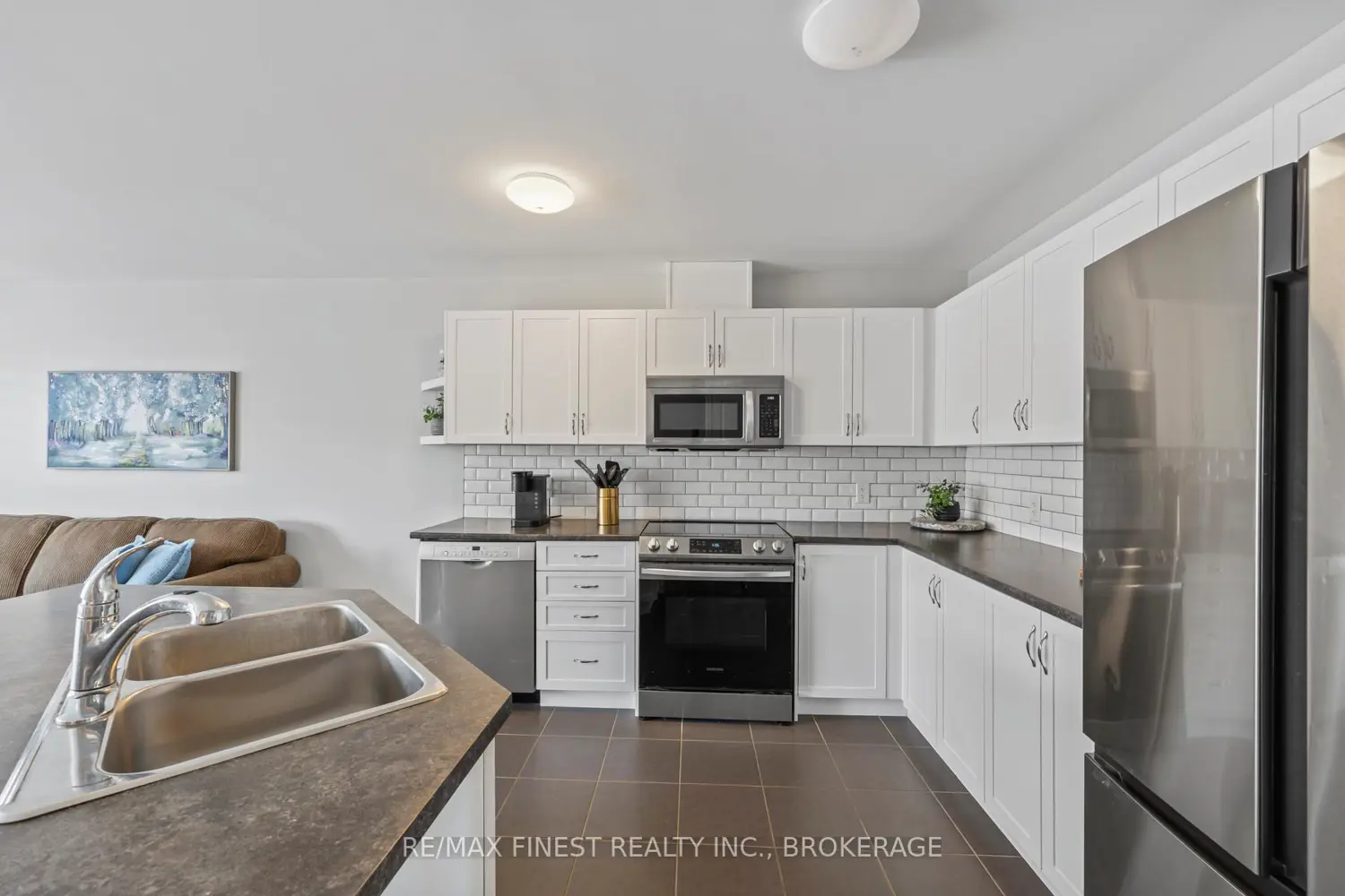 Additional image 17 of 38 Tegan Court