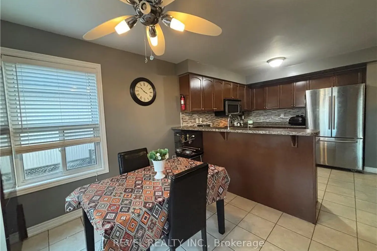 Additional image 7 of 252 Berry Street