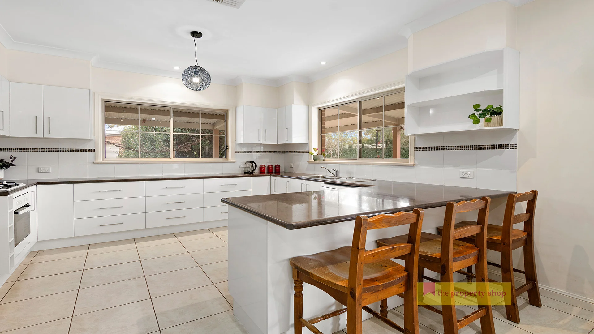 Additional image 3 of 18 Leconfield Drive, Mudgee NSW 2850