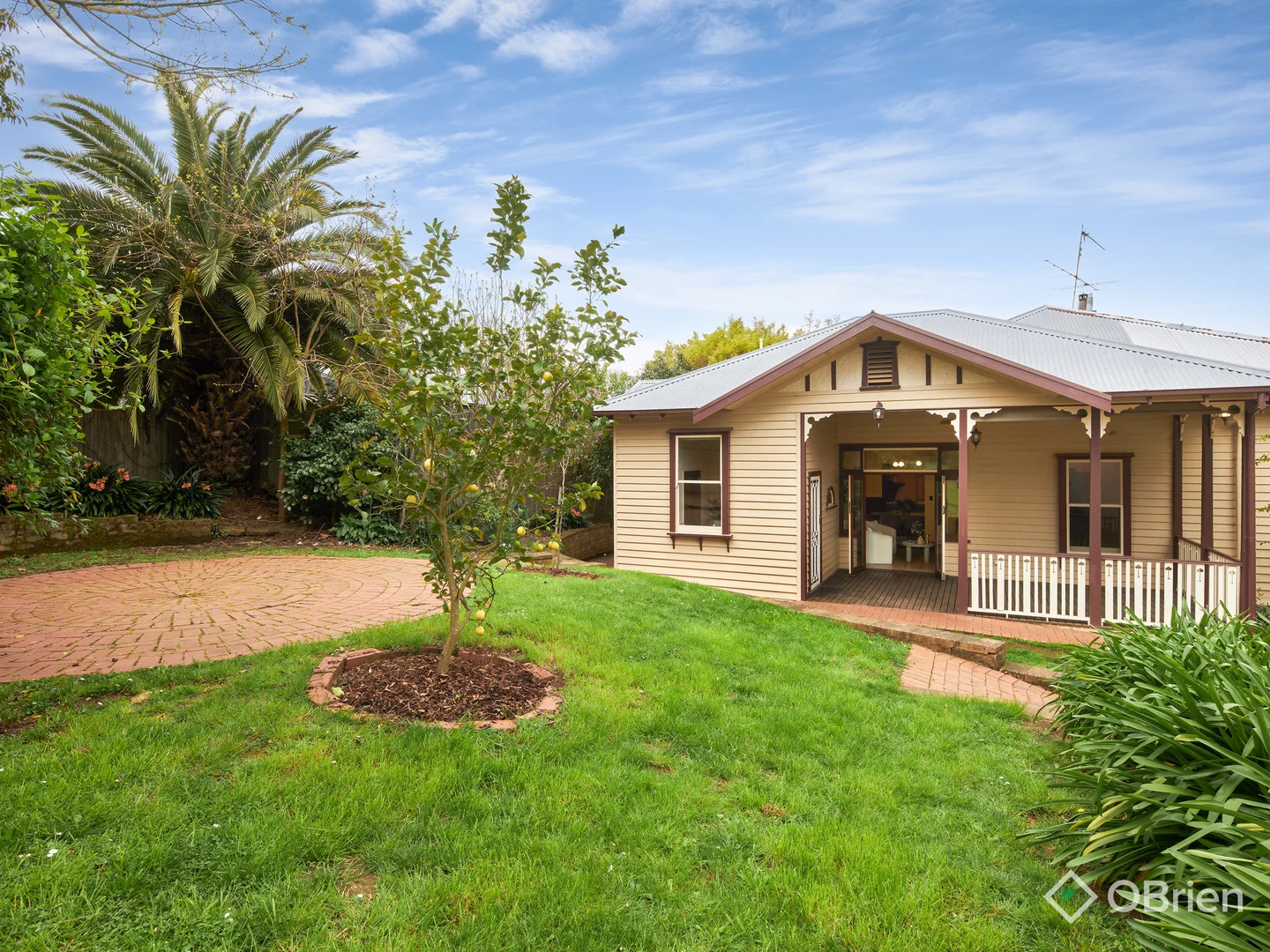 Additional image 15 of 85 Smith Street, Warragul VIC 3820