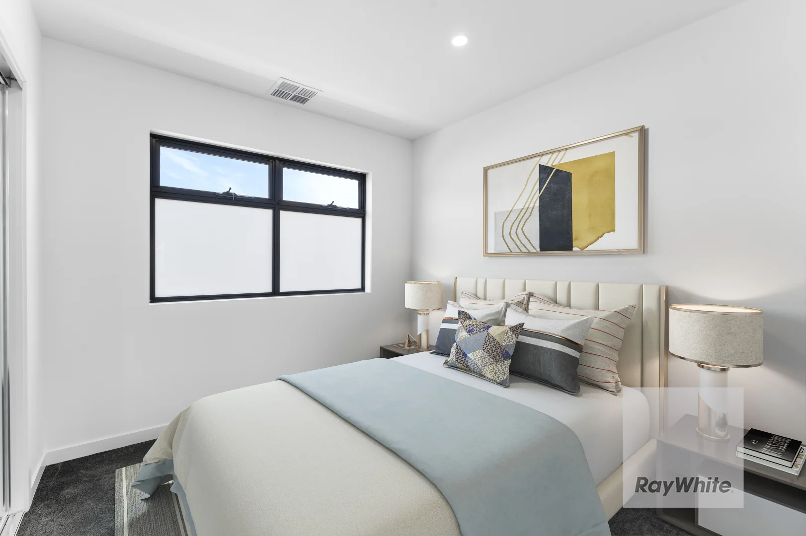 Additional image 10 of 1A Palmer Street, Fawkner VIC 3060