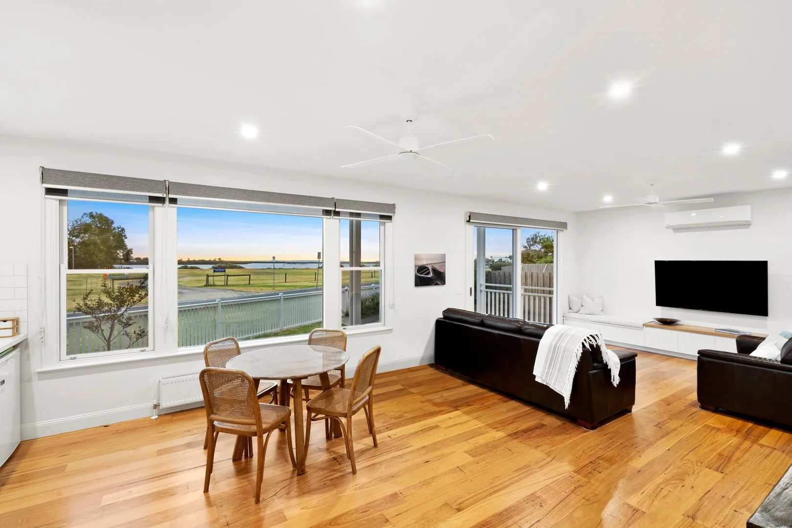 Additional image 7 of 47 Peers Crescent, Ocean Grove VIC 3226