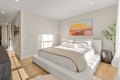 Additional image 16 of 76 Wareham St # D, Boston, MA, 02118
