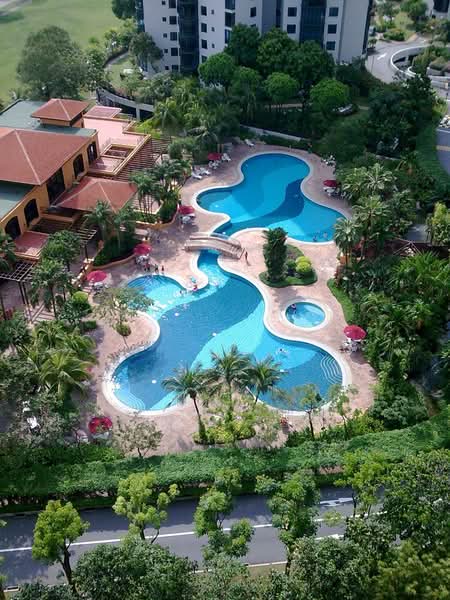 Additional image 27 of 51 Jurong East Avenue 1