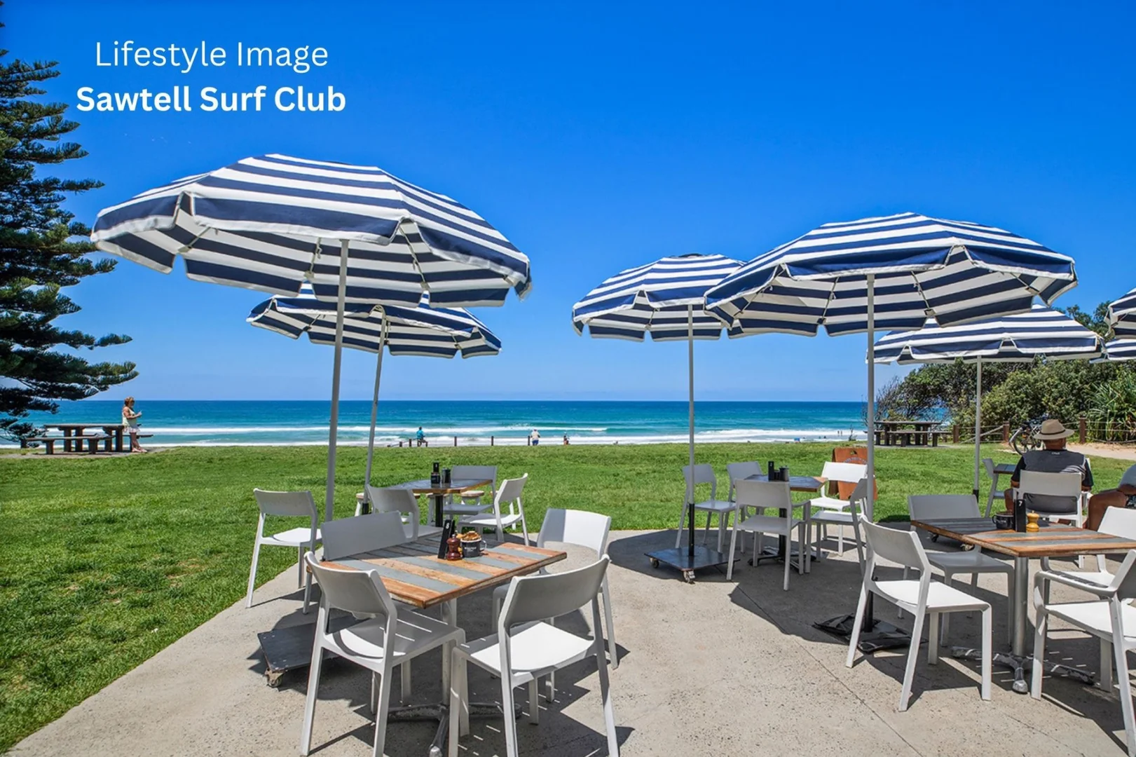 Additional image 12 of 6/95 First Avenue, Sawtell NSW 2452