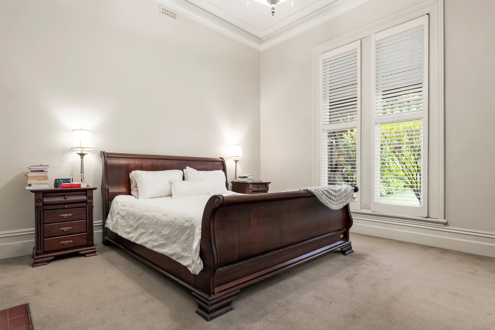 Additional image 10 of 102 Walpole Street, Kew VIC 3101