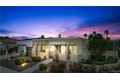 1450 Lorena Way, Palm Springs, CA, 92262