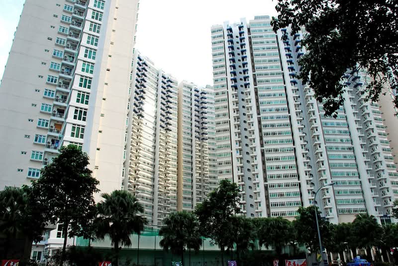 Additional image 10 of 72 Bayshore Road