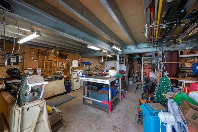 Additional image 8 of 95/8 Hearnes Lake Road, Woolgoolga NSW 2456