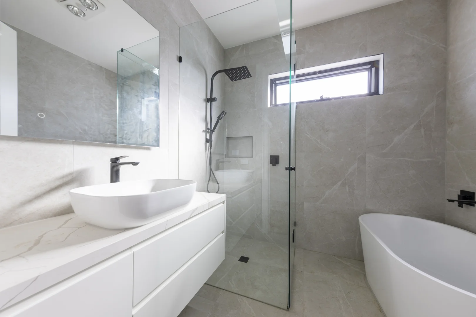 Additional image 12 of 1/4 Medway St, Box Hill North VIC 3129