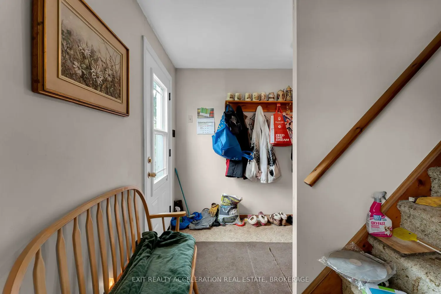 Additional image 4 of 1407 Doyle Road