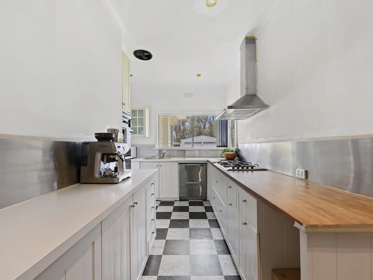 Additional image 5 of 5156 Dartmoor-Hamilton Road, Branxholme VIC 3302