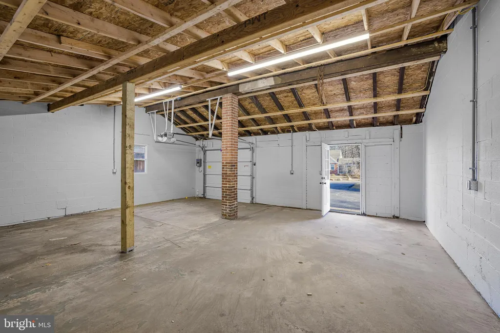 Additional image 33 of 202 E 39th Street, Wilmington, DE 19802