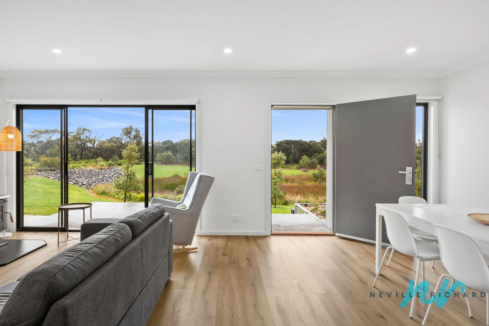 Additional image 5 of 22 Armstrong Walk, St Leonards VIC 3223