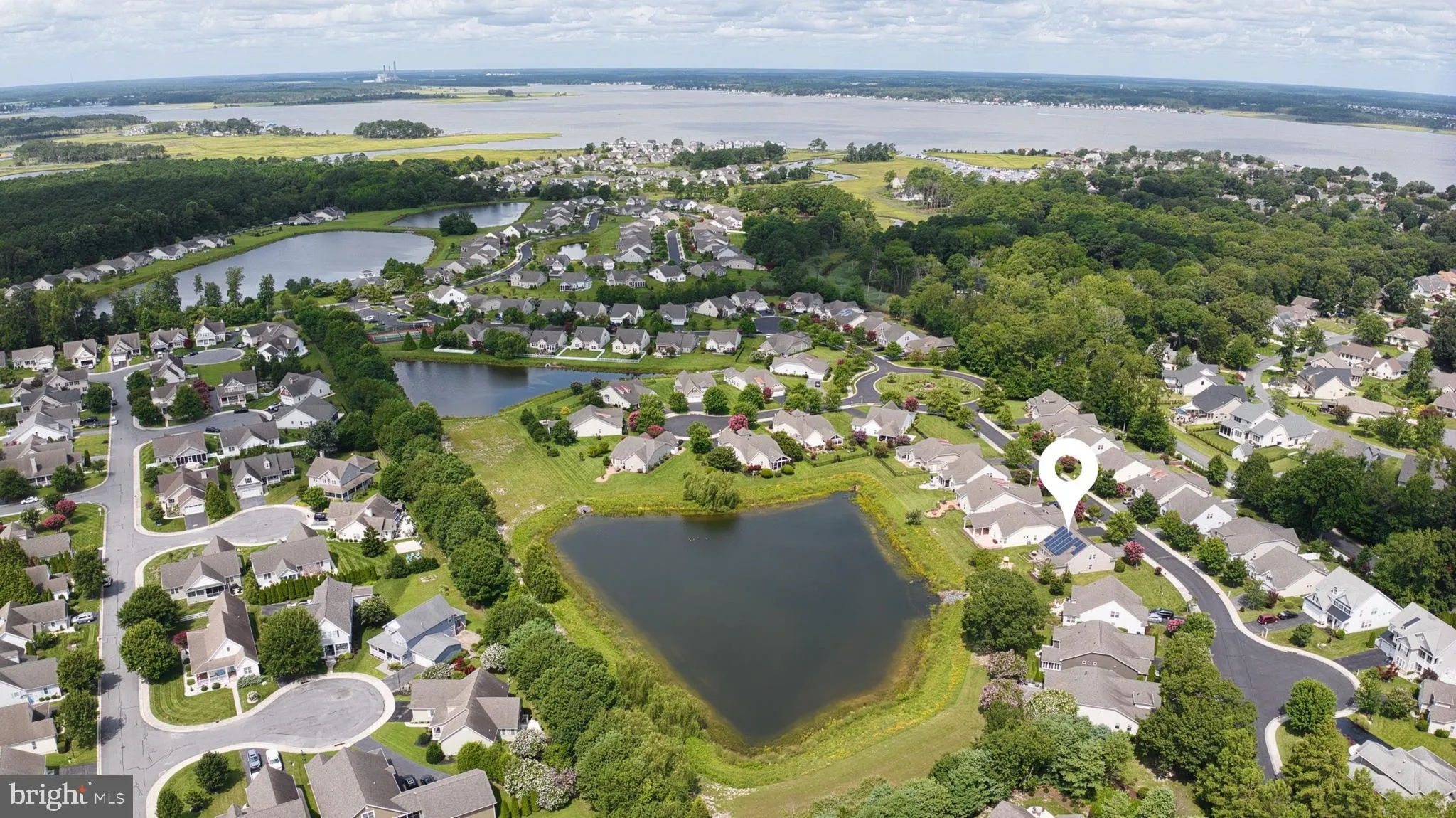 Additional image 102 of 34833 Seagrass Plantation Lane, Dagsboro, DE 19939