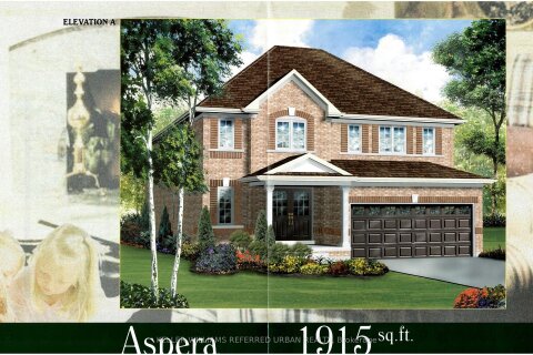 Additional image 8 of 4 Woodvalley Drive, Brampton, ON, L7A 1Z6
