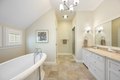 Additional image 13 of 137 Fairoaks Ln, Cohasset, MA, 02025