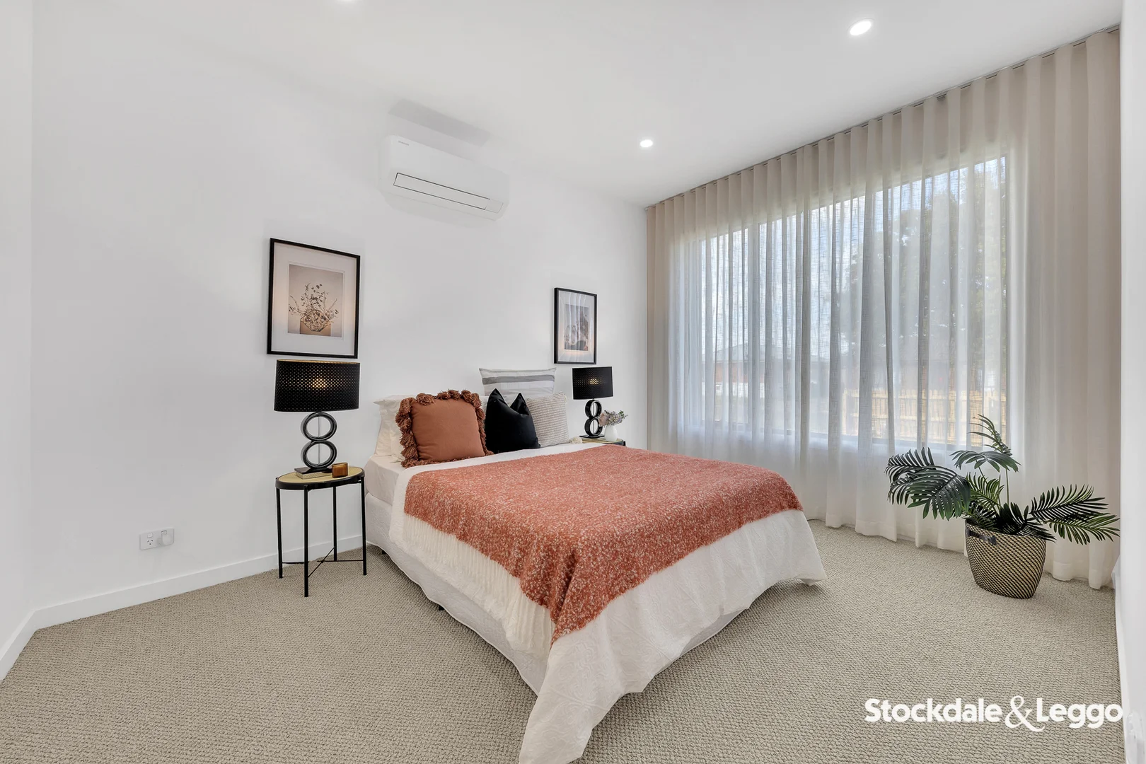 Additional image 12 of 24A Cole Street, Laverton VIC 3028