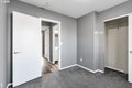 Additional image 36 of 9604 NE 83rd Cir, Vancouver, WA, 98662