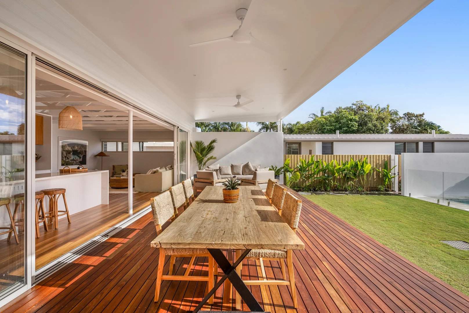 Additional image 19 of 39 Ruskin Street, Byron Bay NSW 2481