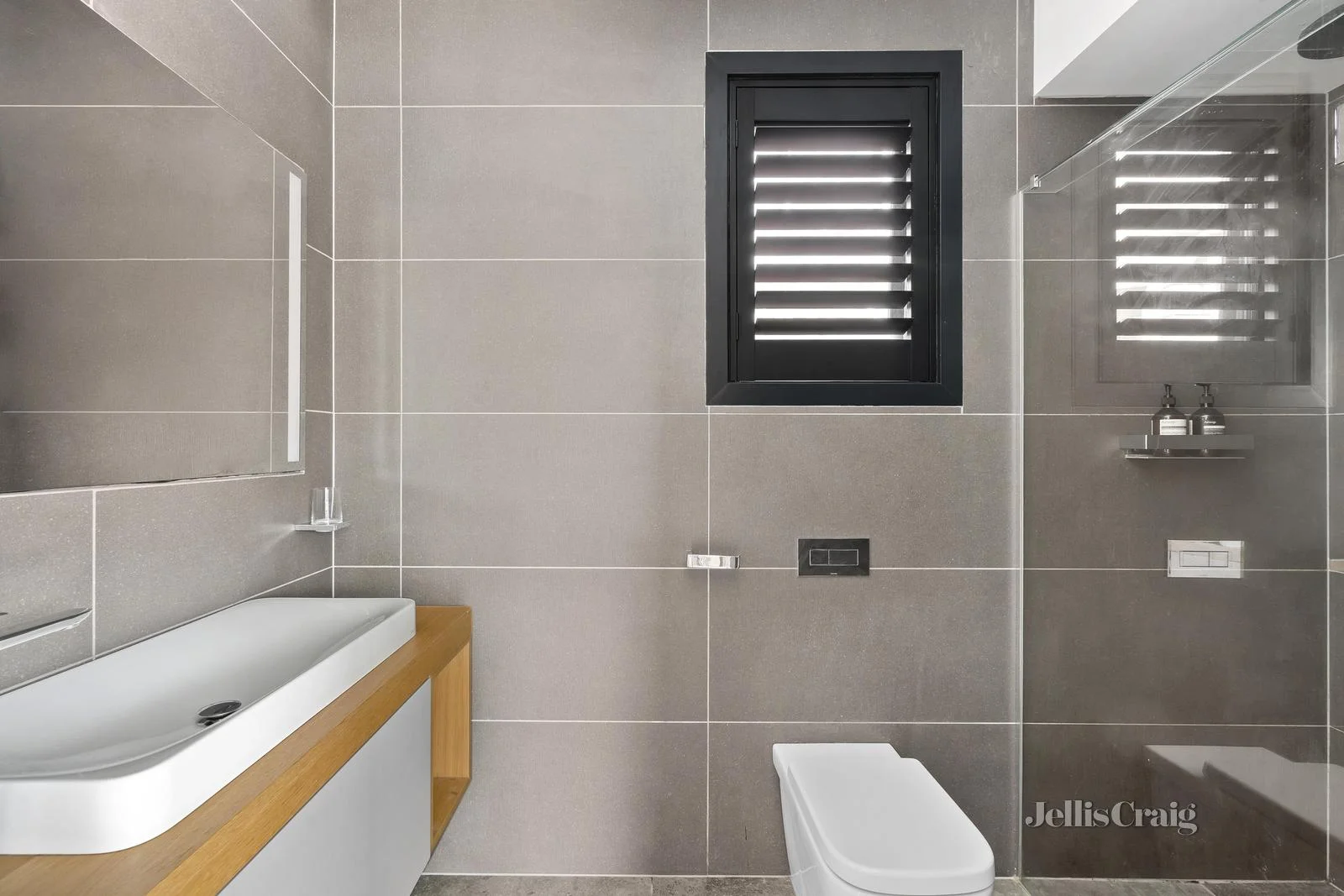 Additional image 9 of 2/2 Stevedore Street, Williamstown VIC 3016