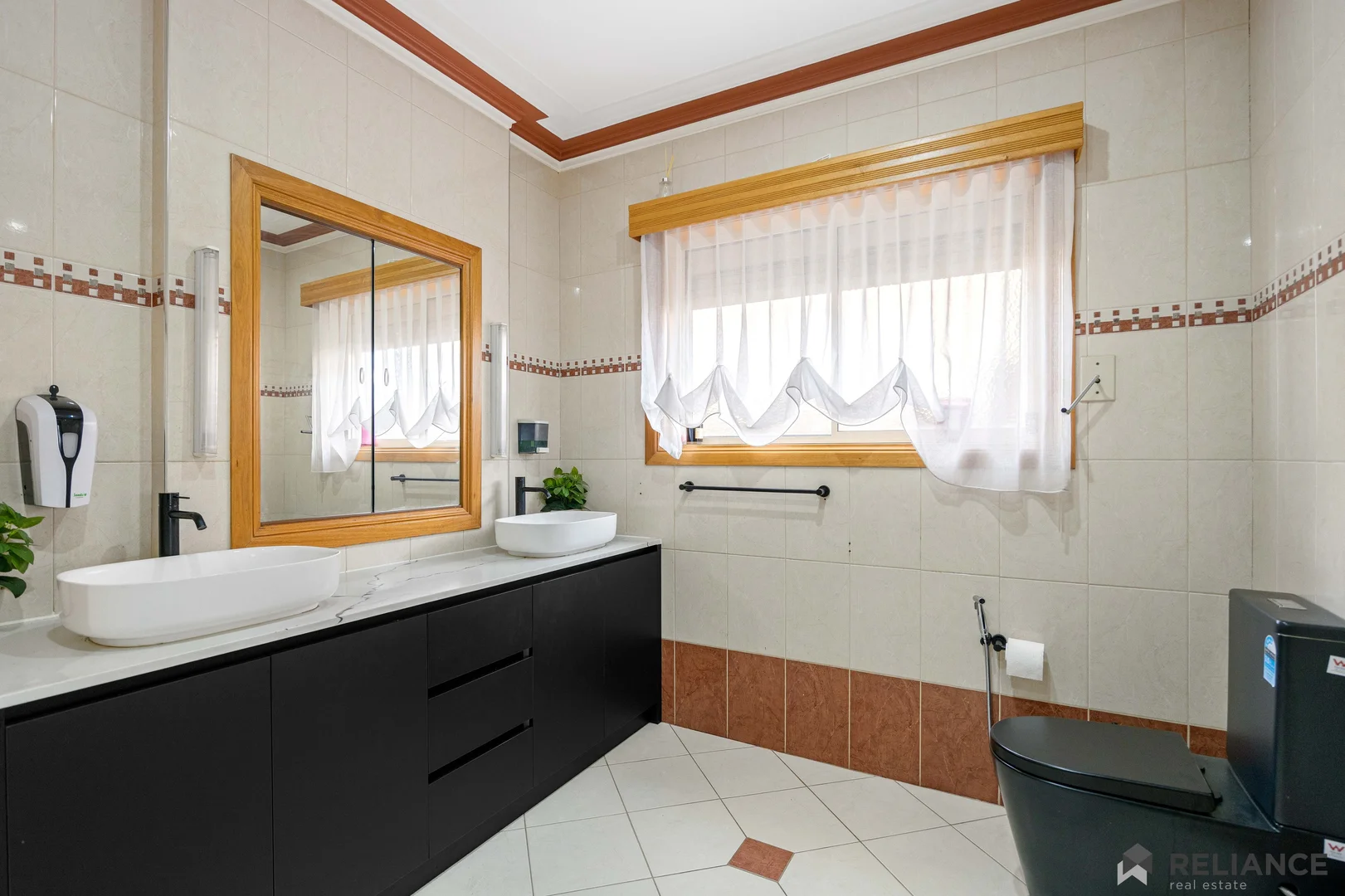 Additional image 29 of 26 Geach Street, Dallas VIC 3047