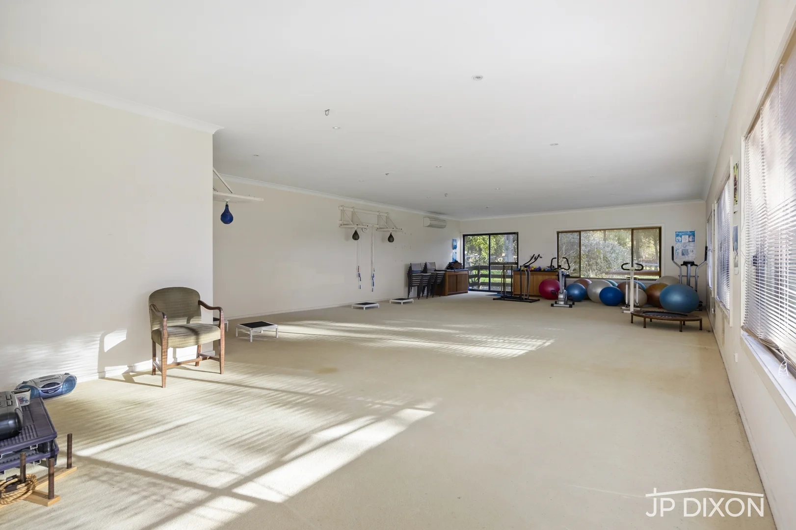 Additional image 7 of 74 Graydens Road, Tyabb VIC 3913