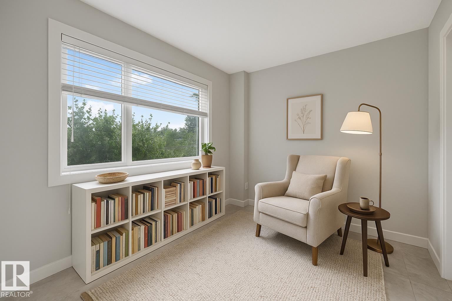 Additional image 6 of 72-1010 Rabbit Hill Road SW, Edmonton, AB, T6W4G7