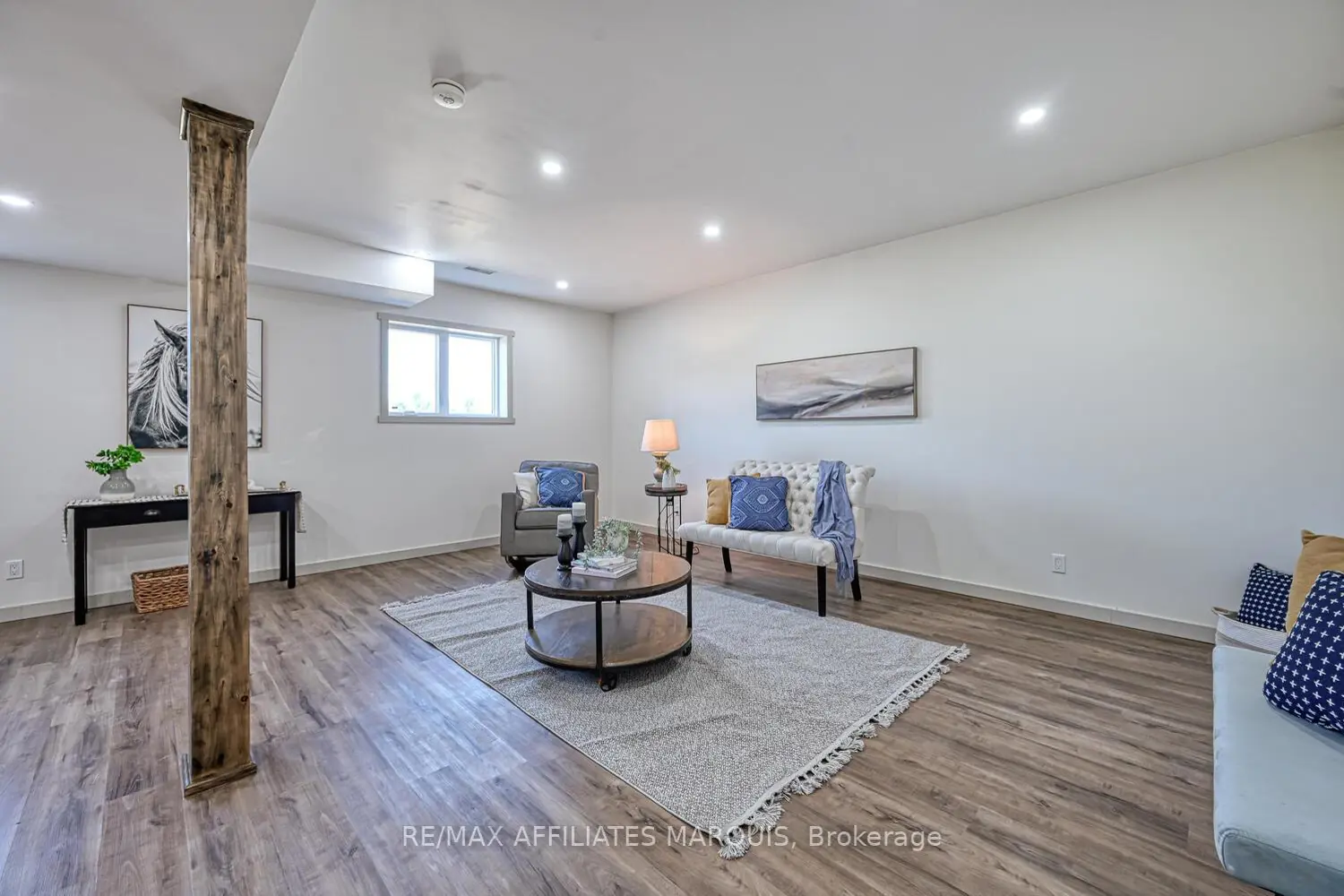 Additional image 11 of 1162 Rideau River Road