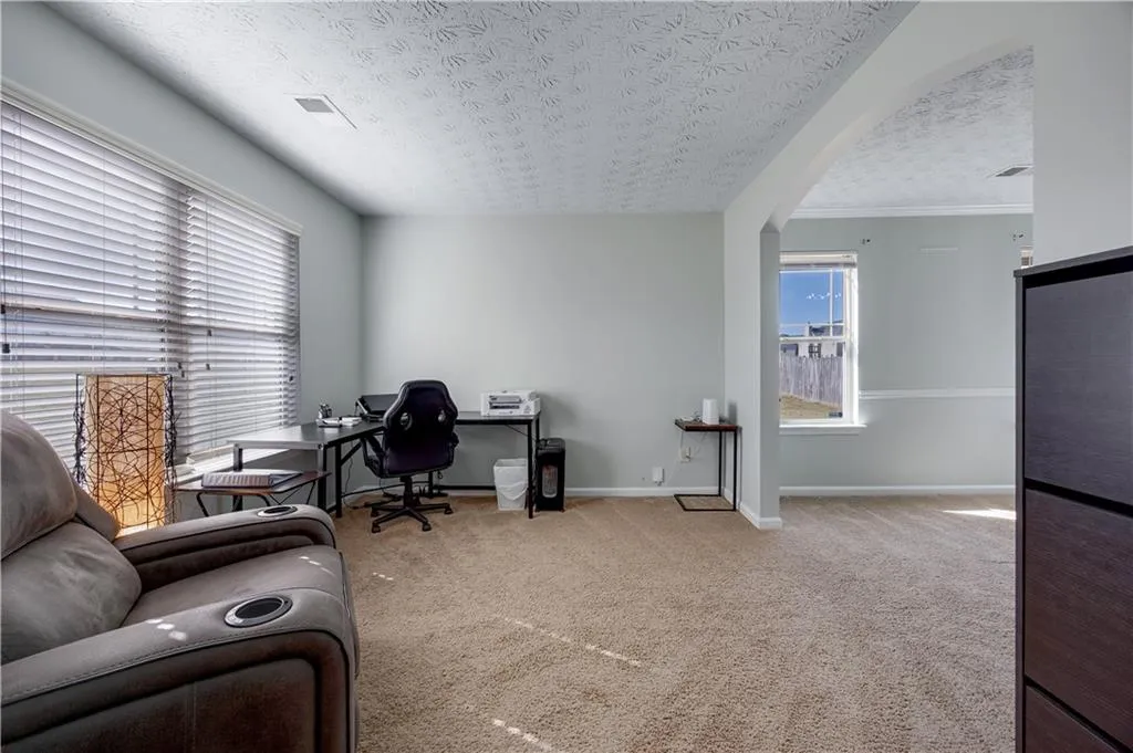 Additional image 50 of 11 Justice Drive, Fort Mitchell, AL 36856