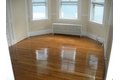 Additional image 2 of 16 Dighton St Unit 2, Boston, MA, 02135