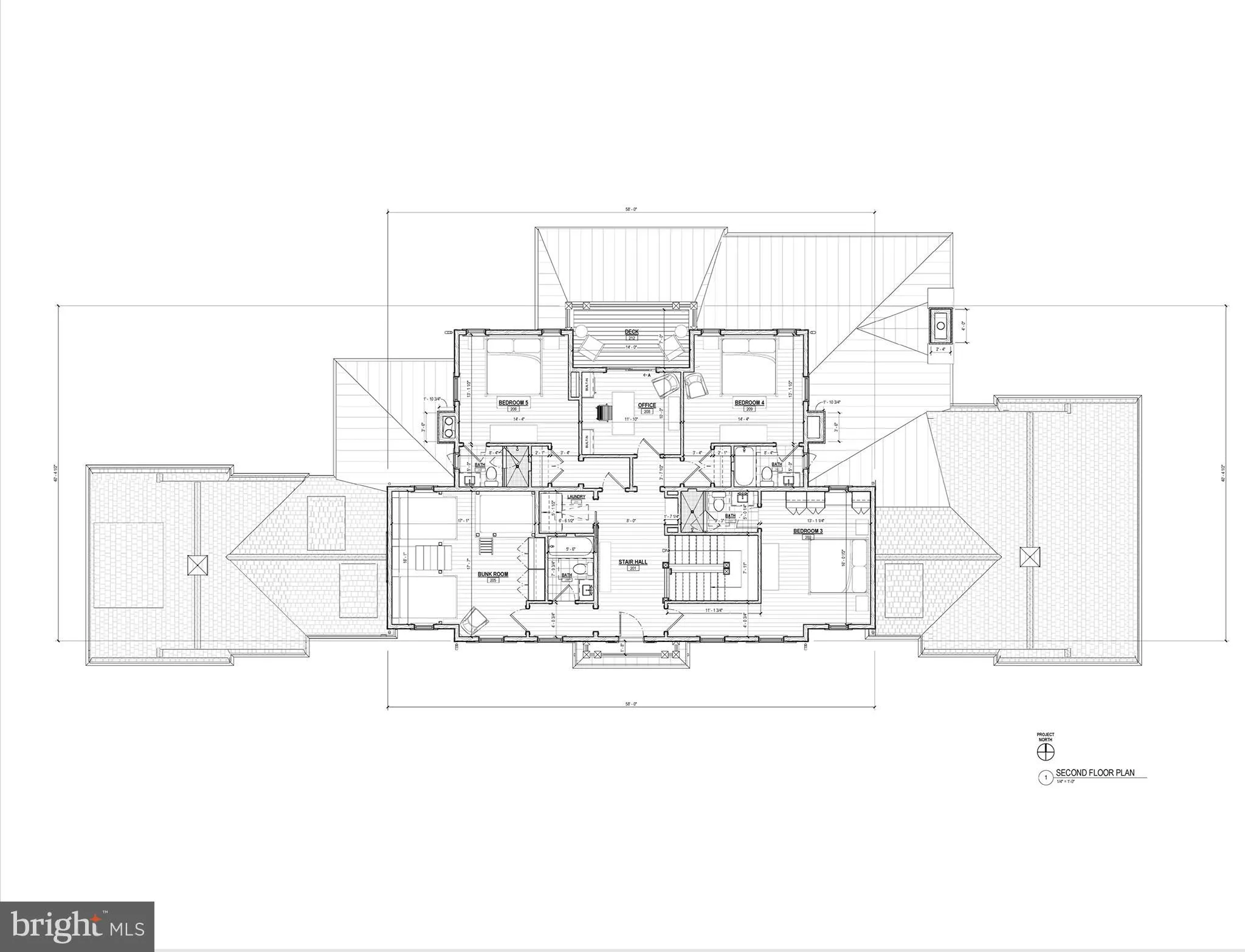 Additional image 17 of 94 Tidewaters Road, Rehoboth Beach, DE 19971
