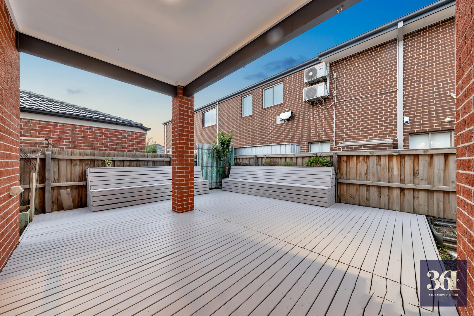 Additional image 24 of Truganina VIC 3029