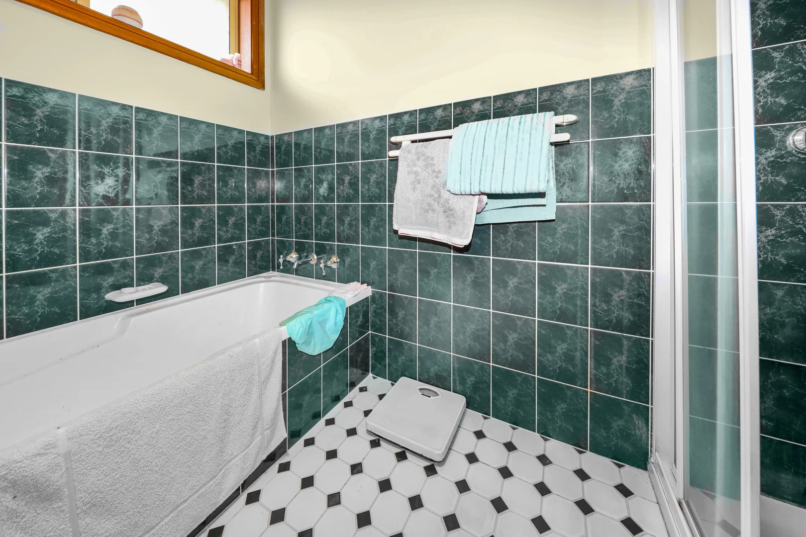 Additional image 14 of 3 Bogong Avenue, Batlow NSW 2730