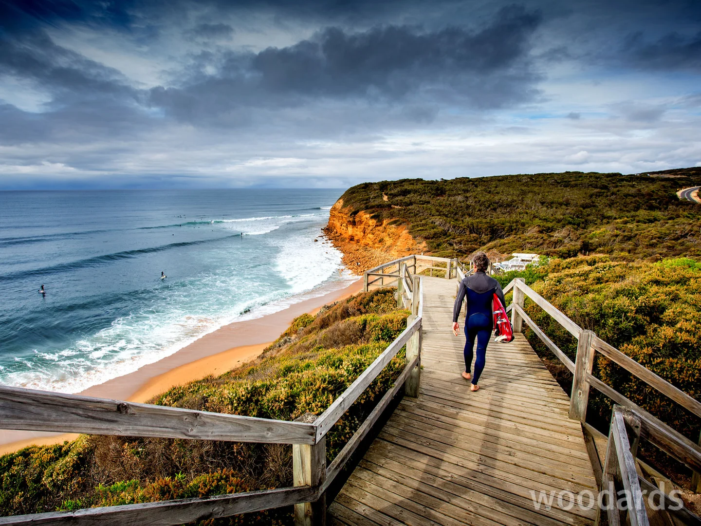 Additional image 9 of 430 Horseshoe Bend Road, Armstrong Creek VIC 3217