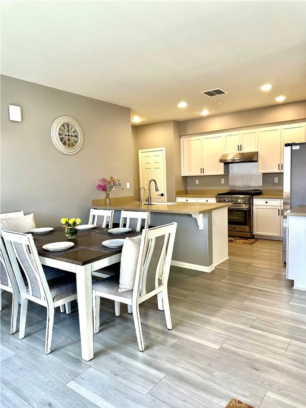 Additional image 8 of 14448 Runyon Drive, Eastvale, CA 92880