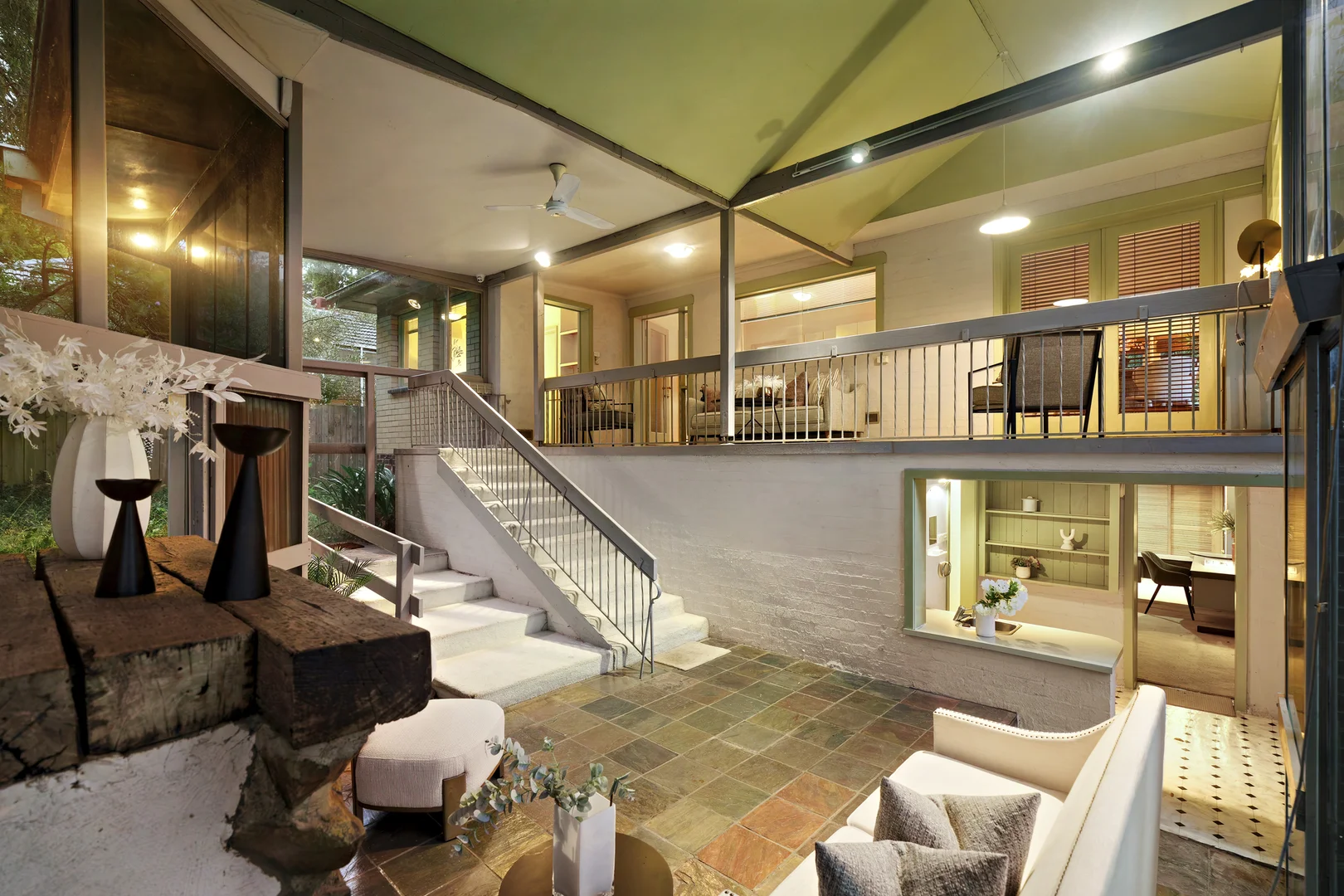 Additional image 11 of 32 Bentley Street, Surrey Hills VIC 3127