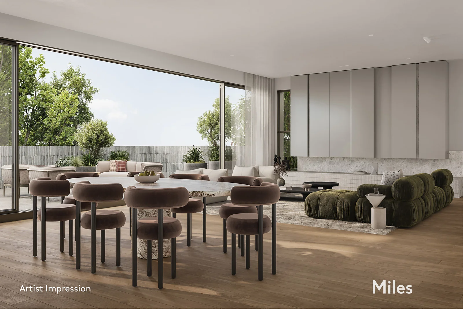 Additional image 2 of 3 Waverley Avenue, Ivanhoe VIC 3079