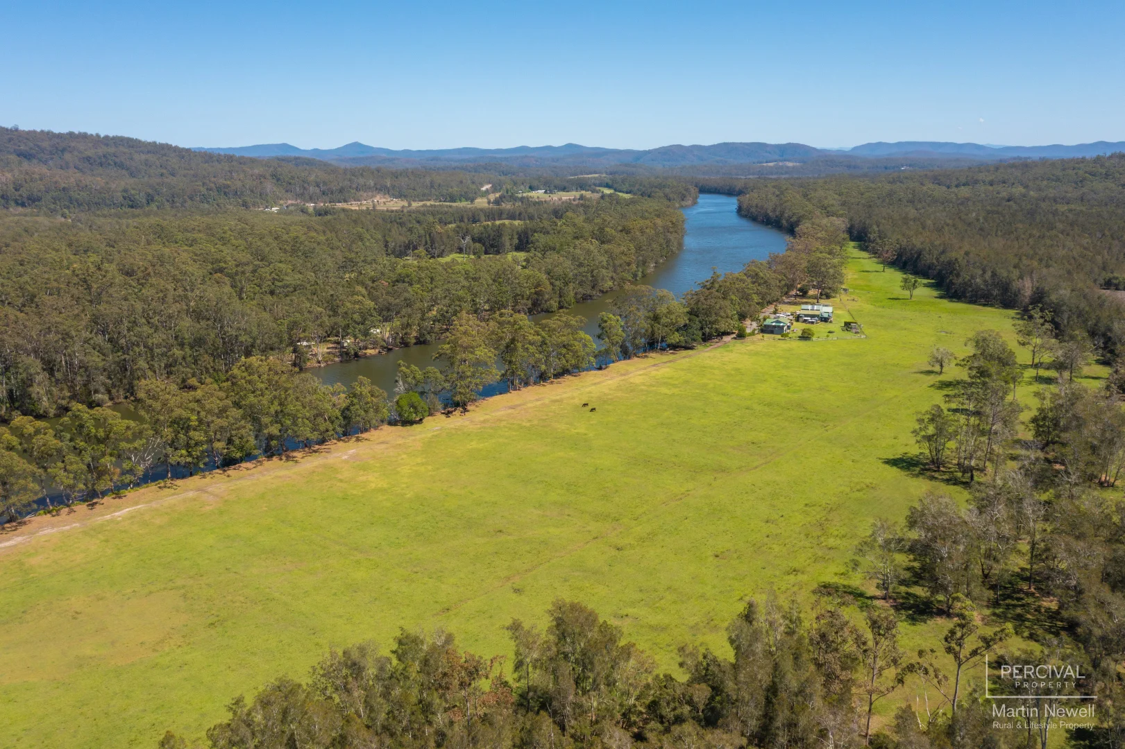 Additional image 10 of 311 Ivers Road, Kew NSW 2439