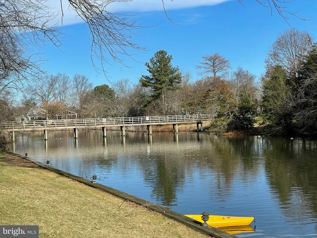 Additional image 17 of 11 Newbold Square Unit 11, Rehoboth Beach, DE 19971