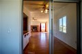 Additional image 12 of 4818 Round up Rd, Twentynine Palms, CA, 92277
