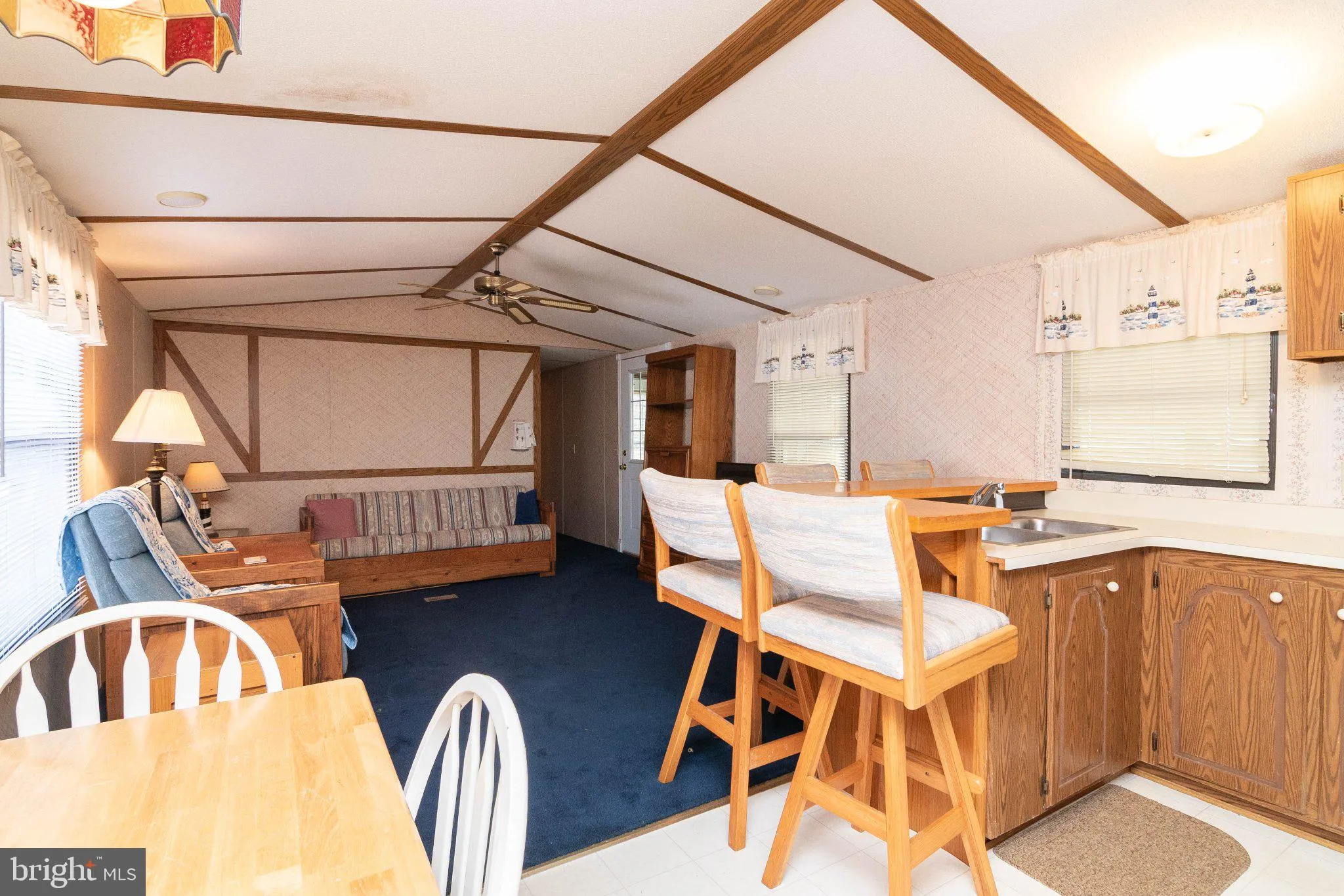 Additional image 45 of 21250 G Street Unit 19, Rehoboth Beach, DE 19971