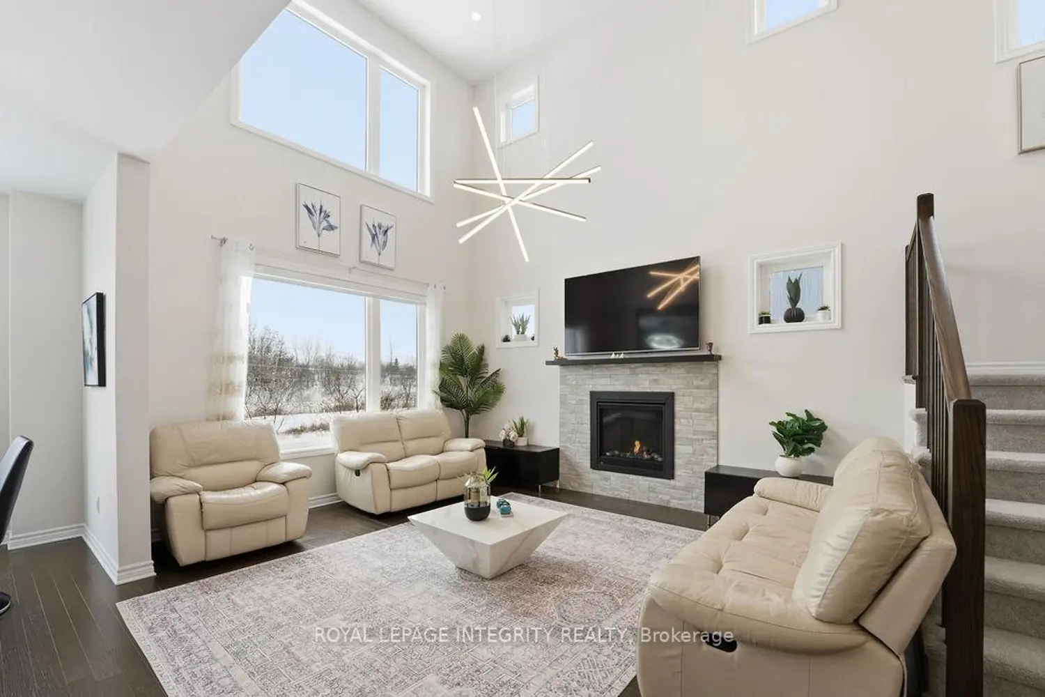 Additional image 9 of 605 Enclave Lane