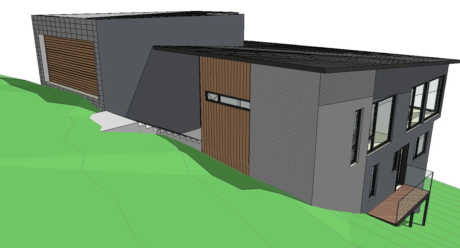 Additional image 7 of 13 Gentile Court, Rosetta TAS 7010