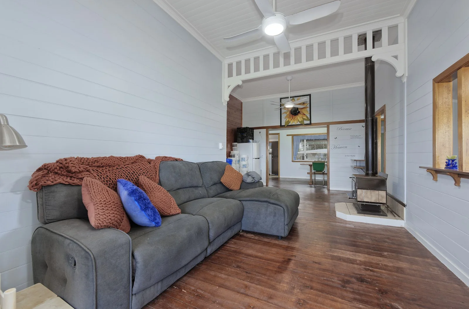 Additional image 5 of 2 Fieldhead Road, South Isis QLD 4660